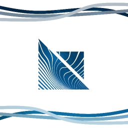Avatar of user / kurp /