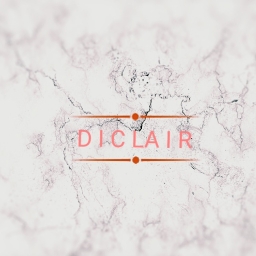 Avatar of user D I C L A I R