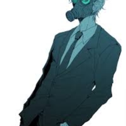 Avatar of user TteeraBeats (風の鼓動)