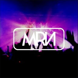 Avatar of user MRИ