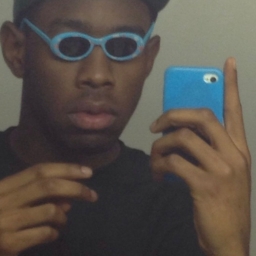 Avatar of user Salvo