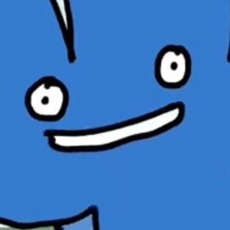 Avatar of user Vizal ☁