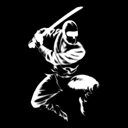 Avatar of user TheNinja