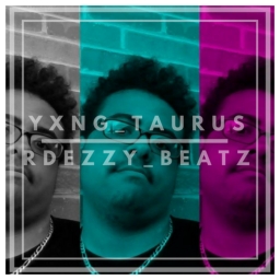 Avatar of user Yxng_Tauru$