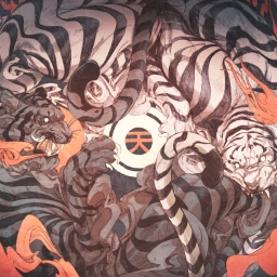 Avatar of user Fleuve
