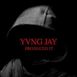 Avatar of user YVNG JAY