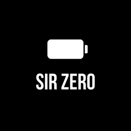 Avatar of user SirZero
