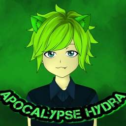 Avatar of user apocalypse_hydra