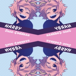Avatar of user Harb