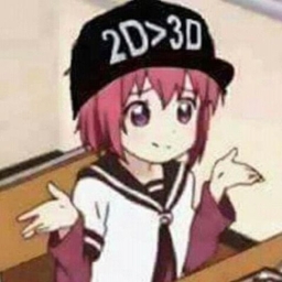 Avatar of user Synthlex