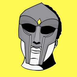 Avatar of user Two-Sworded