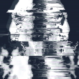 Avatar of user Gray Out