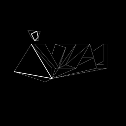 Avatar of user Vizal