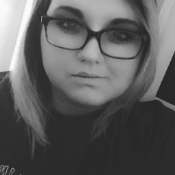 Avatar of user CallyKay