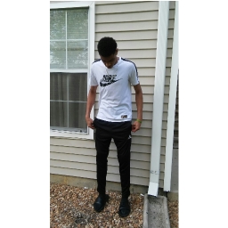 Avatar of user GloKidBeatz