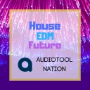 Cover of album ATNation - House, EDM & Future Bass Vol. 2 by ATИ [rmxComp.exe]