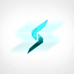 Avatar of user sitamin D