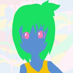 Avatar of user naswalt