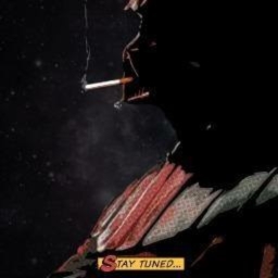 Avatar of user F Y A