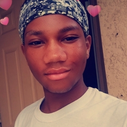 Avatar of user JÆ