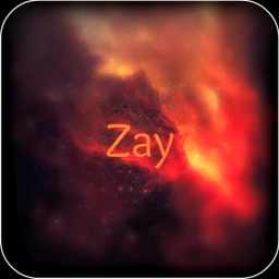 Avatar of user ZaytheProducer〚gb〛