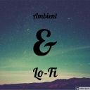 Cover of album ATNation - Ambient & Lo-Fi Vol. 3 by ATИ [rmxComp.exe]
