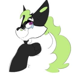 Avatar of user ☬Darkfire☬