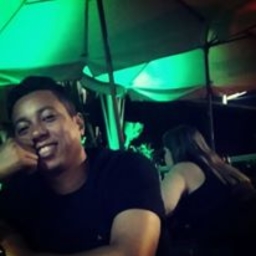 Avatar of user Lello_Oliver