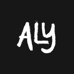 Avatar of user Aly