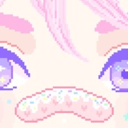 Avatar of user Xenon