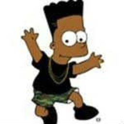 Cover of track Lil Adovorn The Rapper/Producer Type Beat by lil adovorn (ON FL & AT)