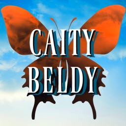 Avatar of user Caitybeldy