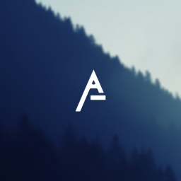 Avatar of user Auxilor (NEW TRACKS OUT!)