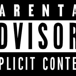 Avatar of user dirtysanchez
