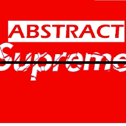 Avatar of user Abstr@ct