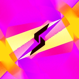 Avatar of user not synth lol