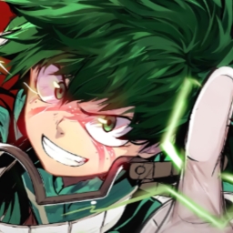 Avatar of user Past_the_WOLF
