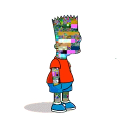 Avatar of user Limp Lux