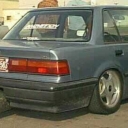 Cover of album Cars by Renz