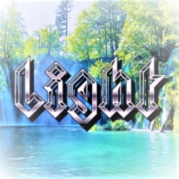 Avatar of user Light