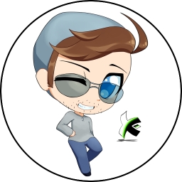Avatar of user XculE