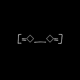 Avatar of user Renz. ◇