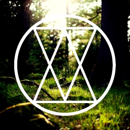 Avatar of user Rin Minato