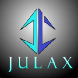 Avatar of user Julax