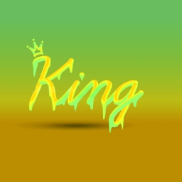 Avatar of user KingCrazzzzy