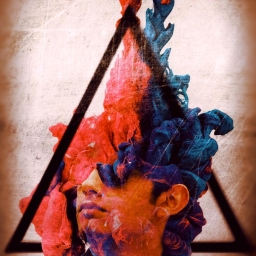 Avatar of user TRI PEX