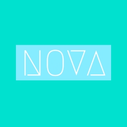 Avatar of user Nova