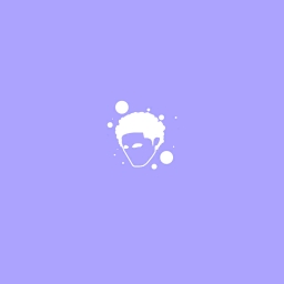 Avatar of user coru