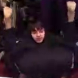 Avatar of user Zerod