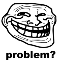 Avatar of user cocksuck